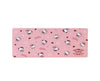 Sanrio Dolly Mix Collection Desk Mat Hello Kitty