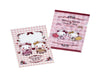 Sanrio Dolly Mix Collection Clear File Set Hello Kitty