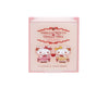 Sanrio Dolly Mix Collection Mirror Hello Kitty