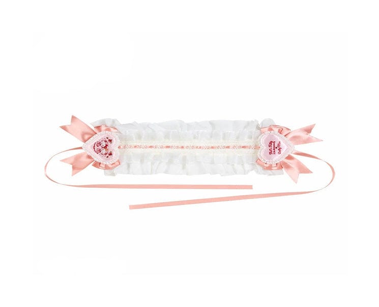 Sanrio Dolly Mix Collection Headband Hello Kitty