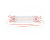 Sanrio Dolly Mix Collection Headband Hello Kitty