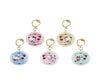 Sanrio Dolly Mix Collection Arcylic Keychain Blind Box