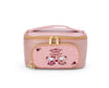 Sanrio Dolly Mix Collection Vanity Pouch Pink Hello Kitty