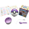 Pokemon Pokeball Yo-Yo Ice Cream Maker Mewtwo