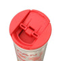 Starbucks Japan Been There Collection: Stainless Bottle Home, Hype Sugoi Mart    thumbnail 3