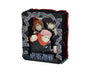 Jujutsu Kaisen Paper Theater thumbnail 2
