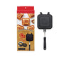 Ghibli Kiki's Delivery Service Hot Sandwich Maker Anime & Brands Sugoi Mart