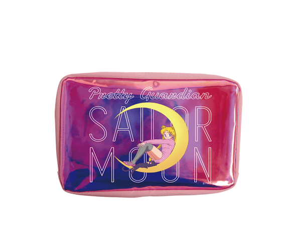 Sailor Moon retailer Store KiraKira Bag (Brand New)