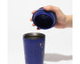 Starbucks Valentine 2024 TOGO Tumbler thumbnail 6
