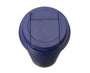 Starbucks Valentine 2024 TOGO Tumbler thumbnail 5