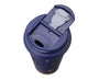 Starbucks Valentine 2024 TOGO Tumbler thumbnail 4