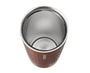Starbucks Valentine 2024 Chocolate Bar Tumbler thumbnail 3