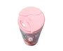 Starbucks Valentine 2024 Confetti Tumbler thumbnail 4