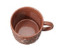 Starbucks Valentine 2024 Chocolate Bar Mug thumbnail 3