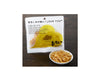 Hotahika Dried Lemon Chips