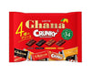 Lotte Mix Chocolate Value Pack