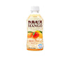 Calpis Mango Fusion Drink