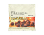 Muji Cacao Truffle Marc de Champagne thumbnail 1