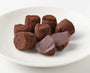 Muji Cacao Truffle Marc de Champagne thumbnail 2