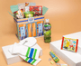 Sugoi Mart Conbini Box thumbnail 4