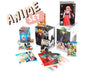 Sugoi Mart Anime Set thumbnail 1