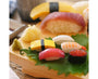 Sushi Bath Bomb thumbnail 4