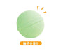 Oden Bath Bomb thumbnail 3