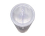 Starbucks Japan Holiday 2023 Glitter Cold Cup thumbnail 5