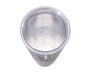 Starbucks Japan Holiday 2023 Glitter Cold Cup thumbnail 4