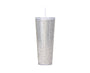 Starbucks Japan Holiday 2023 Glitter Cold Cup thumbnail 3
