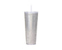 Starbucks Japan Holiday 2023 Glitter Cold Cup thumbnail 1