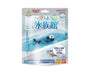 Bath Aquarium Bath Bomb thumbnail 1