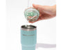 Starbucks Japan Holiday 2023 Stanley 3-Way Tumbler thumbnail 5