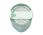 Starbucks Japan Holiday 2023 Stanley 3-Way Tumbler thumbnail 4