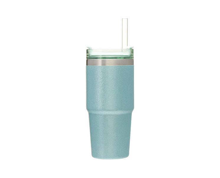 Starbucks Japan Holiday 2023 Stanley 3-Way Tumbler