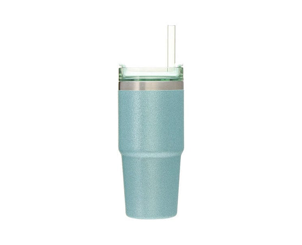 Starbucks Japan Holiday 2023 Stanley 3-Way Tumbler