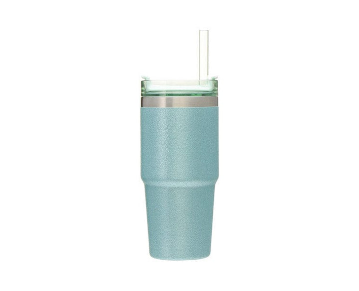 Starbucks Japan Holiday 2023 Stanley 3-Way Tumbler thumbnail 2