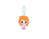 One Piece Mini Plush: Nami