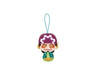 One Piece Mini Plush: Usopp