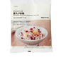 Muji Rice Kit Food and Drink Sugoi Mart Red Bean Rice with Chestnuts