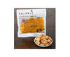 Hotahika Plum And Kelp Corn Nuts