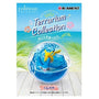 Pokemon Terrarium Collection Blind Box & thumbnail 1