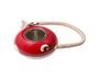 Pokemon PokeBall Teapot thumbnail 2