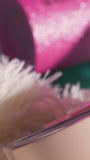 Sugoi Mart PREMIUM Starbucks Seasonal Lucky Bag thumbnail 4