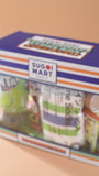 Sugoi Mart Conbini Box thumbnail 6