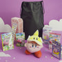 Sugoi Mart Kirby Lucky Bag thumbnail 4