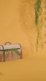 Sugoi Mart Ghibli Lucky Bag thumbnail 9