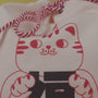 Sugoi Mart Lucky Bag 2025 thumbnail 3