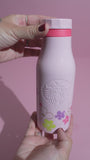 Starbucks Japan Sakura 2024 Baby Pink Bottle thumbnail 2