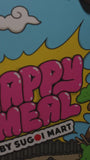 Sugoi Mart Happy Meal Box thumbnail 10